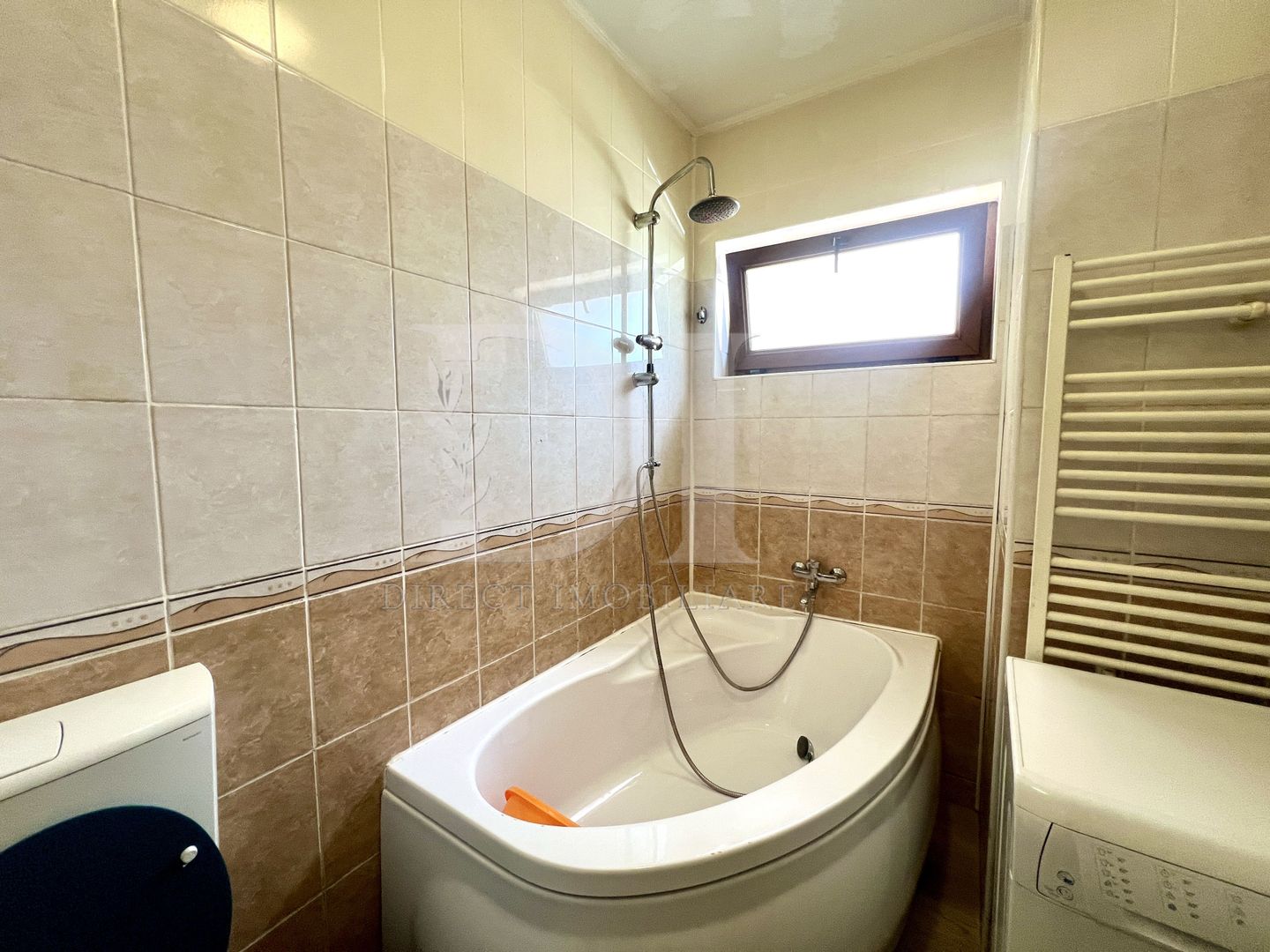 Apartament doua camere / Zona Eroilor - Poză 10