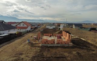 De Vânzare Duplex În Cartierul Izvor - Poză 6