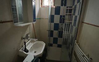 Apartament 1 cameră de închiriat – zona Casa de Cultură - Poză 5