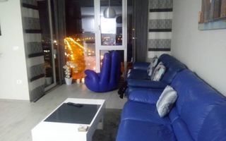 2 camere| Bulevardul Liviu Rebreanu-la 5 minute de Spitalul Jud| loc de parcare| - Poză 3