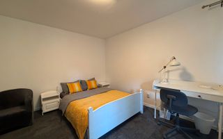 Apartament 1 cameră, Hașdeu – aproape de UMF, cheltuieli incluse - Poză 1