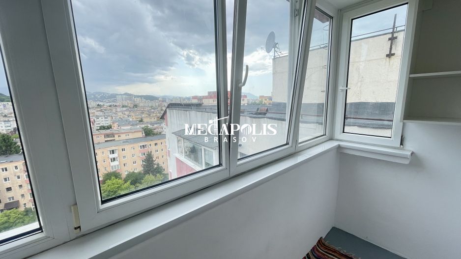 Apartament 2 camere | B-dul Vlahuță | Decomandat - Poză 6