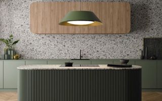 Apartament 3 camere Dormitoare 14mp Gradina Th. Pallady Metrou Teclu - Poză 7