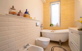 Casa pasiva 3 dormitoare Cihei - Poză 4