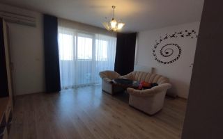 2 cam Aradului  Ring  +loc parcare - Poză 6