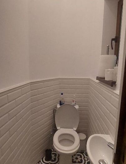 De inchiriat Spatiu De Birouri sau Apartament 2 camere - DACIA - Poză 4