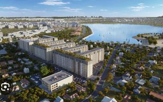 Duplex de vanzare I Crangasi I 103 mp - Poză 5