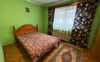 APARTAMENT 2 CAMERE | ETAJ 1 | RADAUTI - Poză 4