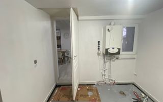 Casa de vanzare | 120mp | Zona Botiz - Poză 34