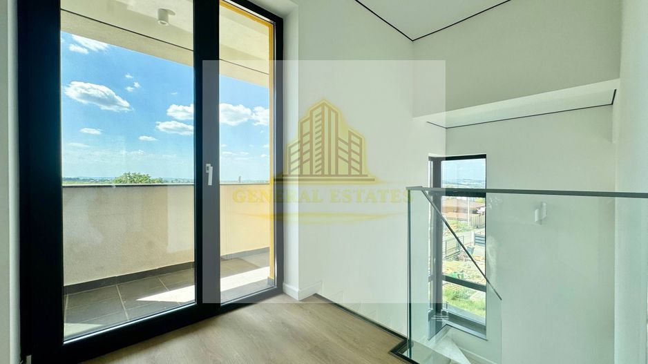 Vânzare Casă în 2 Nivele  - 160 m.p - Vișan. - Poză 14