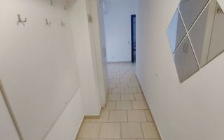 Apartament 2 camere de închiriat,Carrefour Alexandriei Antiaeriana - Poză 2