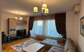 Dristor - Baba Novac - Duplex - centrala proprie - terasa - vedere panoramica - Poză 5