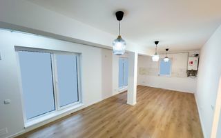 Apartament cu terasă și panoramă superbă. Ideal locuință, investitie. - Poză 2
