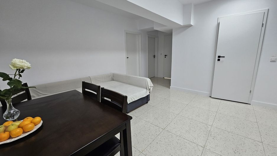Apartament 3 camere in spatele bisericii Bazilescu - Poză 4