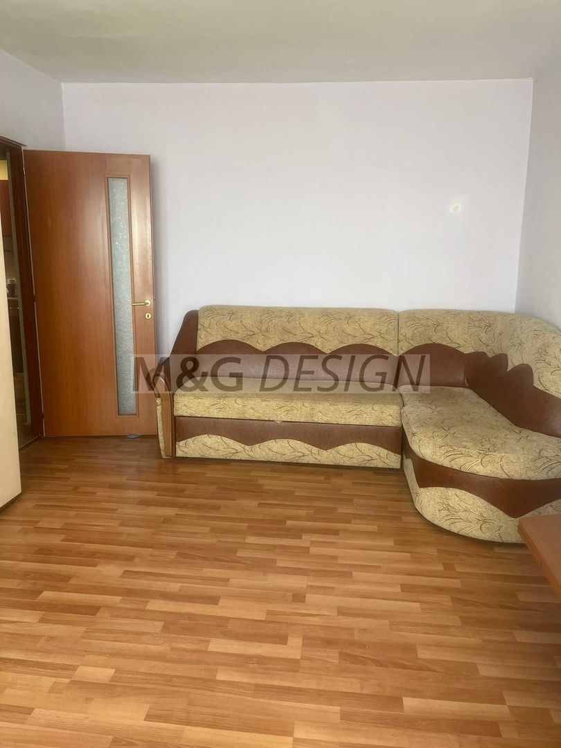 Apartament 3 camere Calea Sagului - Poză 2