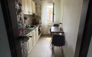 Apartament 3 camere Braytim bloc nou - Poză 4