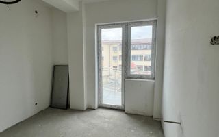 apartament, bloc nou cu parcare si lift, Gradina Botanica - Poză 29