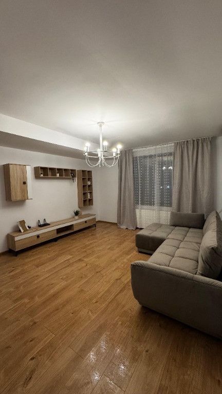 Apartament 2 camere de inchiriat zona Pacii - Poză 6