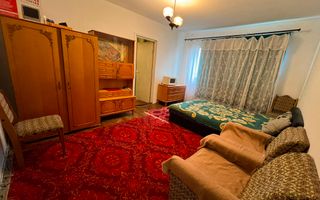 Apartament 2 camere 48 mp con.- ideal investitie - Zona Apolo - Poză 1
