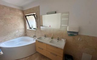 3 camere Dorobanti- Stefan cel mare ( bloc 2012 ) - Poză 6