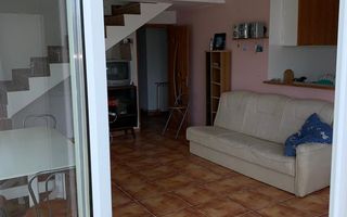 CASA 5 CAMERE, TEREN 606 MP, CAPU PISCULUI (GODENI ARGES) - Poză 10