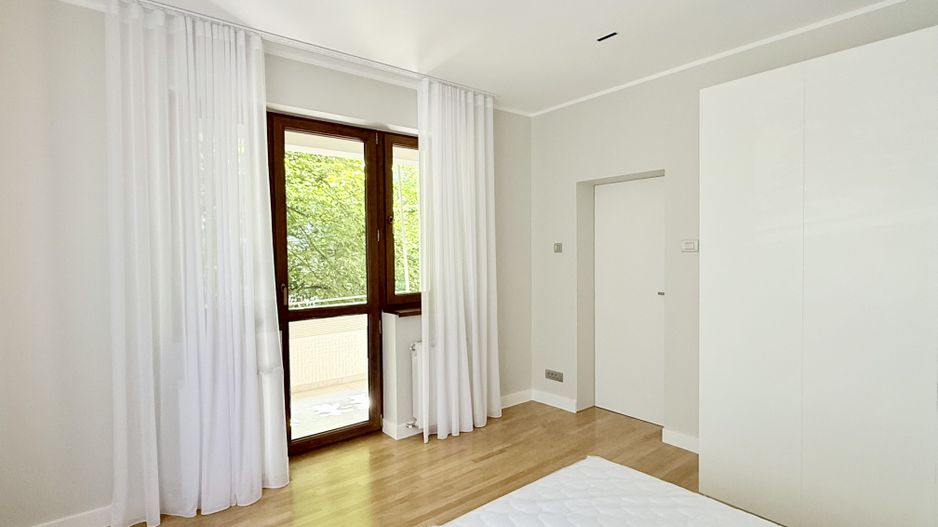 Apartament superb cu 3 camere în Dorobanți – Capitale | Mobilat - Poză 10