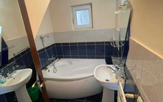 Apartament 2 camere | Centru | 54.4 mpu | - Poză 8
