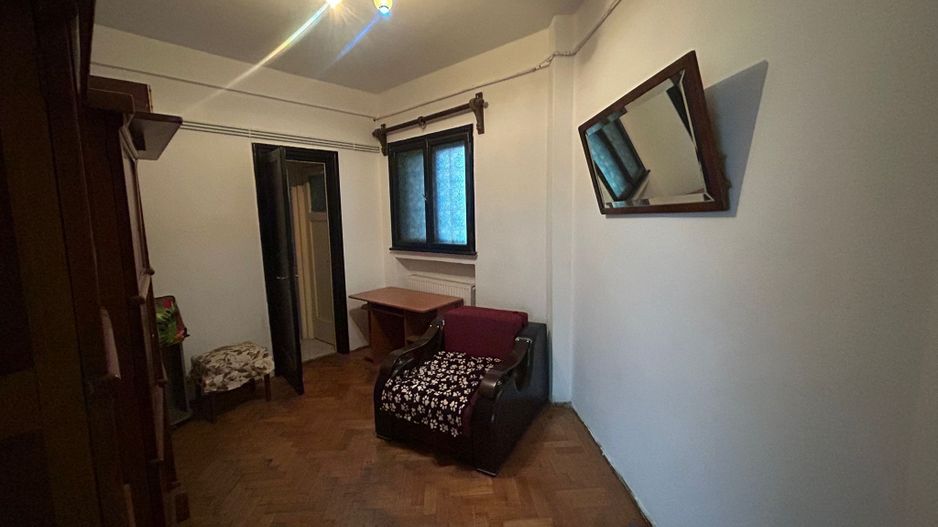 2 Camere ULTRACENTRAL Mosilor - Pet Friendly - Poză 3