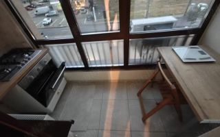 Apartament doua camere de inchiriat - Poză 4