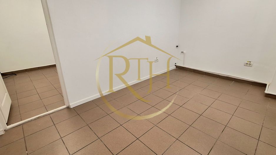 Spațiu comercial SAD de închiriat – Calea Martirilor, Timișoara, 0% Comision - Poză 6