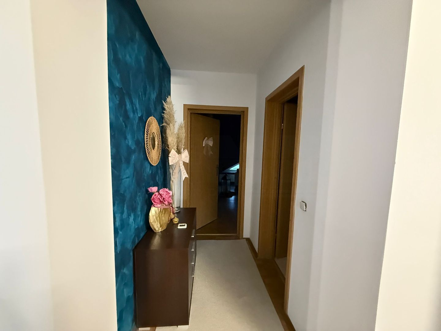 APARTAMENT 2 CAMERE | 78.000 EURO | RADAUTI | - Poză 6