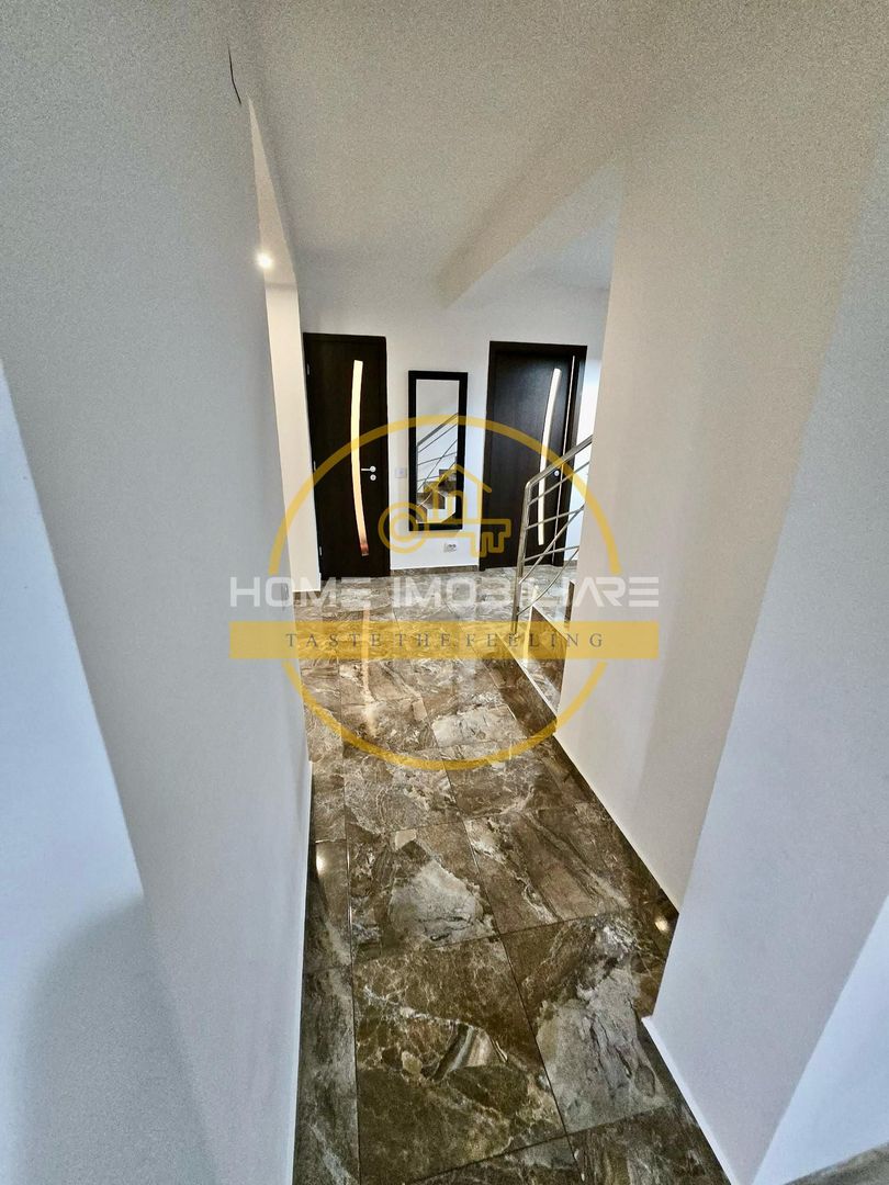 Casă de vânzare Zona Bucium - Poză 13