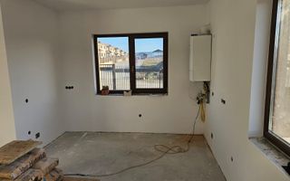 Comision 0% | Casa de vanzare in Dezmir | 149 utili | 2 parcari - Poză 7
