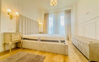 3 camere | de vanzare | casuta superba - Dumbravita - Poză 5