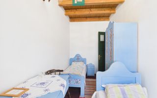 Pensiune 18 Camere cu Restaurant - Cetatea Oradea - Poză 25