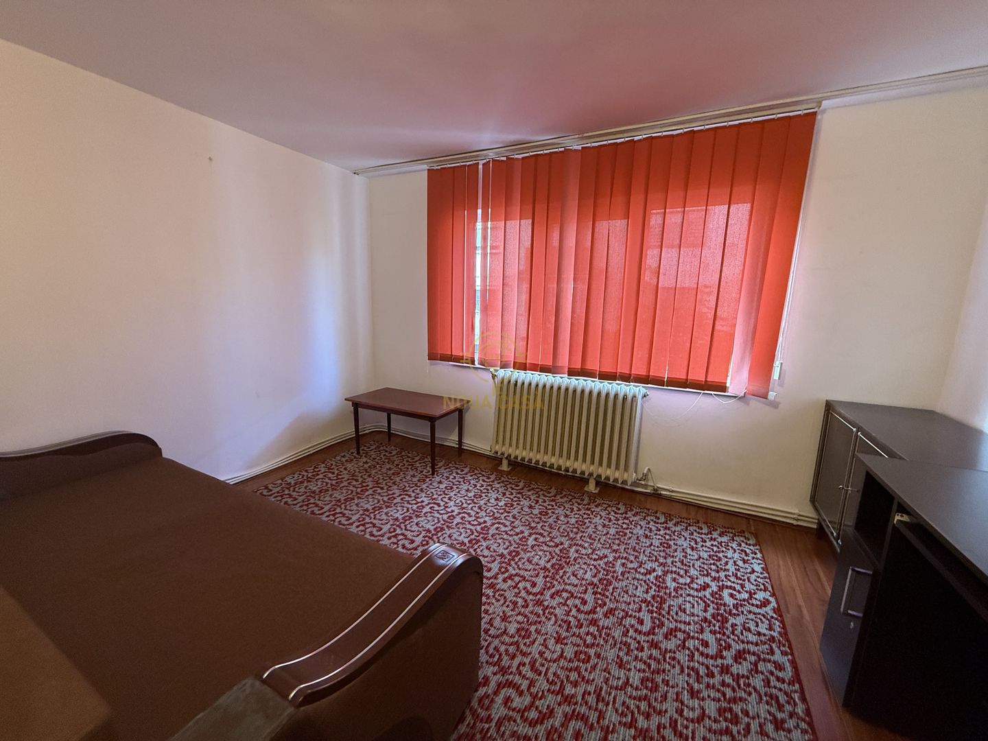 De vanzare Apartament 2 Camere Micro 16 Etaj Intermediar - Poză 6