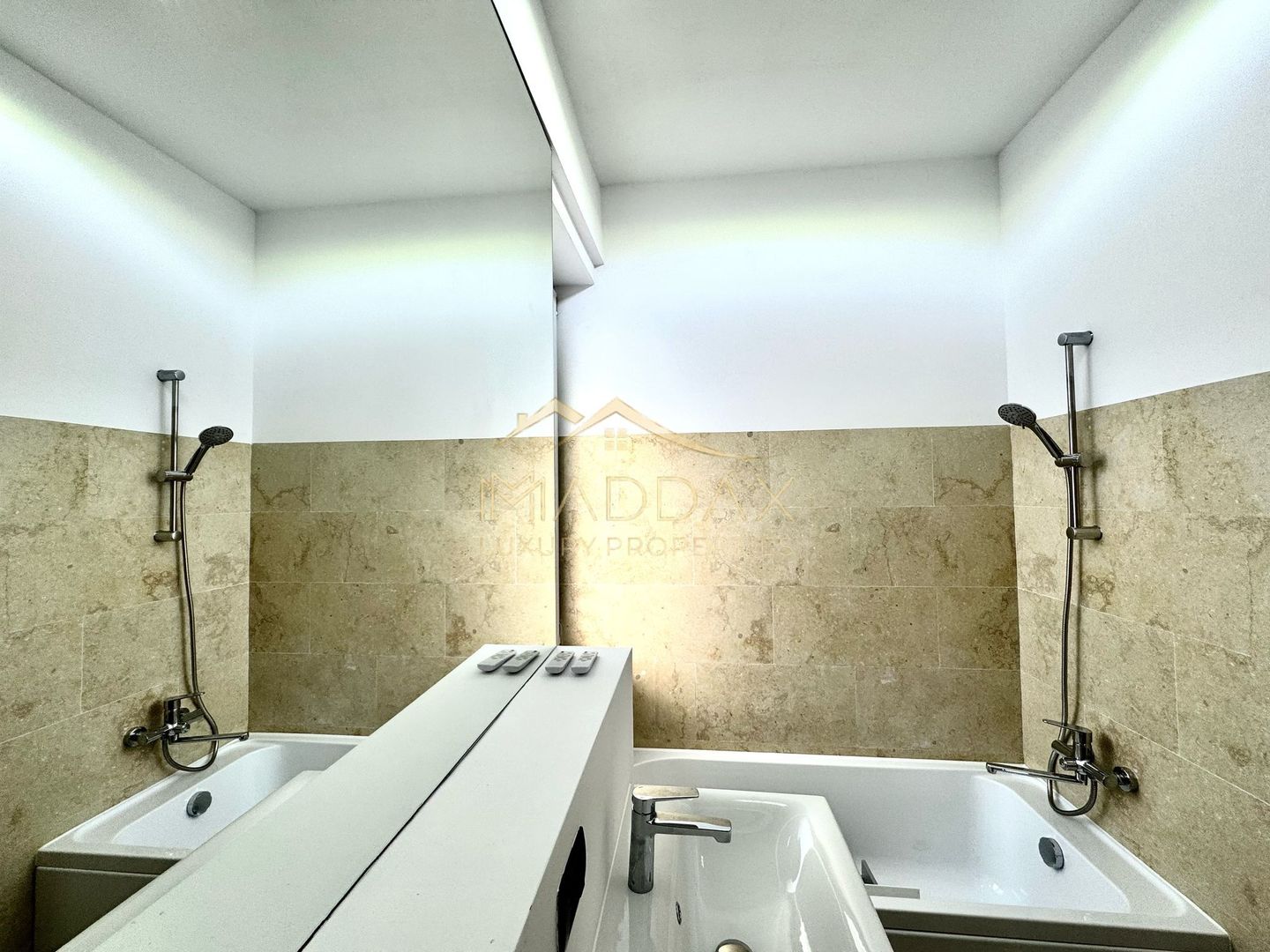 Vila Premium *Corbeanca *4 camere *Lux in natura - Poză 28