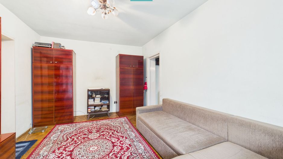 Apartament 3 camere - Poză 7