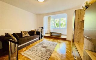 Apartament 4 Camere Decomandat Lângă Iullius Mall - Poză 1