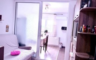 Apartament 2 camere | Etaj 2 | Balcon | Parcare | Belvedere - Poză 4