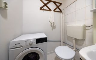 Garsoniera 30 mp utili-Astra - Poză 12