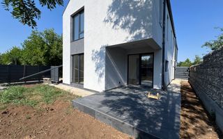 Vila Corbeanca-Petresti - Poză 15