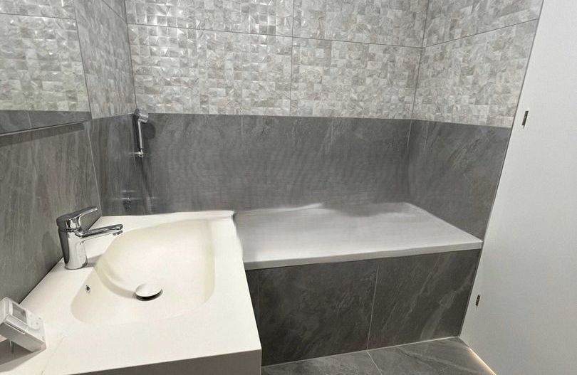 Apartament 2 camere zona centrala bloc nou - Poză 4