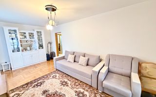 Apartament 2 dormitoare str.Docuceaev Telecentru - Poză 1