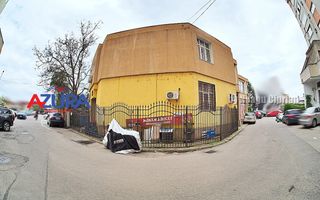 Inchiriere spatiu comercial, Centru Pitesti - Poză 4