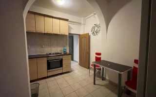 APARTAMENT SPATIOS ZONA  CALEA VICTORIEI - Poză 3