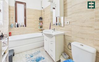 Apartament 2 camere - Parter – Giroc - Timișoara - Poză 11