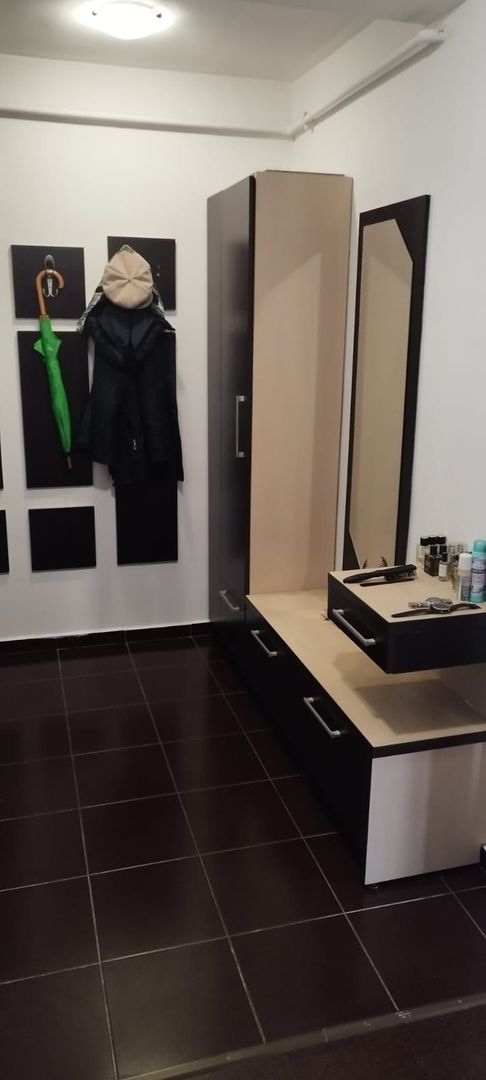Apartament spațios | 2 camere | 3 balcoane | parcare | Eroilor - Poză 4