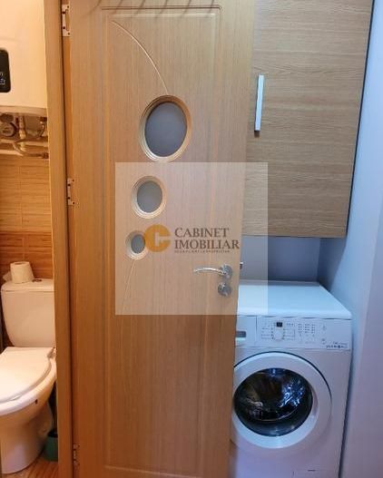 2 Camere | Decomandat | Credit | 6/10 | M Lujer - 6 min - Poză 2