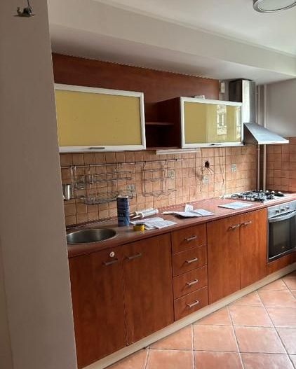 Apartament  de familie - Poză 11